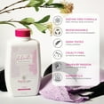 thumbnail image 2 of Forever New Delicate Laundry Detergent - Powder 60 oz - Hypoallergenic, No enzymes, Extends life of fabrics, 2 of 12
