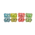 thumbnail image 2 of BotaniNest Sensory For Kids And Adults Stress Anxiety Educational Learning Focus Playthings, 2 of 6