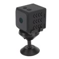 thumbnail image 4 of Mini cámara de visión nocturna Bling Bling 720P Wifi inteligente, 4 of 12