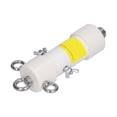 thumbnail image 4 of Antenne à Ondes Courtes Balun, Antennes Imperméables à l'Eau K-50MS ABS Anti-Oxydation pour la Réception de Jambon, 4 of 8
