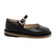 thumbnail image 2 of Zapatilla Clasica Con Broche MICKEY CQ508-02, 2 of 3