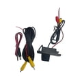 thumbnail image 4 of Car RearView Backup Camera For Nissan Qashqai For X-Trail 2006-2019, 4 of 10