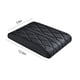 thumbnail image 3 of Almohadilla de Cuero para Reposabrazos de Coche, [Estilo Universal] - Funda de Cuero para Consola Central de Coche, Almohadillas para Reposabrazos de Coche para Suv/Camioneta/Vehículo, 3 of 7