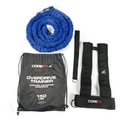 COREFX OVERDRIVE TRAINER 150 LBS