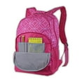 thumbnail image 2 of All For Color Backpack, 2 of 4