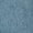 NoColor, variant on JOE'S Jeans womens The Ryan Draw Cord, 24