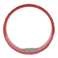 thumbnail image 2 of Musical Instruments,Oceandrum Iron Sand Soft Oceandrum Sea Drum User-Friendly Design, 2 of 9