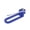 Blue, variant on Safari Choice Recurve Bow Arrow Rest, Red