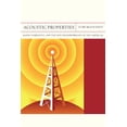 thumbnail image 2 of FlashPoints: Acoustic Properties : Radio, Narrative, and the New Neighborhood of the Americas (Series #26) (Paperback), 2 of 2