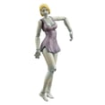 thumbnail image 2 of End of Heroes Zombinoid Fallen Queen 1:24 Model Kit, 2 of 11