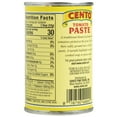 thumbnail image 5 of Cento Tomato Paste, 6 oz, 5 of 12