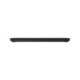 thumbnail image 4 of Lenovo ThinkPad T14 Gen 3 21CF000DUS 14" Touchscreen Notebook - WUXGA - 1920 x 1200 - AMD Ryzen 7 PRO 6850U 2.70 GHz - 16 GB Total RAM - 512 GB SSD - AMD Chip - Windows 11 Pro - AMD Radeon 680M -, 4 of 4