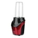 thumbnail image 3 of Procesador de Alimentos Stay Elit Natural Bullet 1000 Rojo, 3 of 4