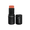 Cinnebar, variant on Blush stick by SentiX, Vegan, natural Long lasting, oil free, chemical free