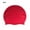 Red 4Z3, variant on Adult Pure Ear Protection Swimming Caps, Usupdd 2025 Adult Pure Ear Protection Swimming