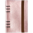 thumbnail image 2 of Elizabeth Craft Planner-Rose Gold, 2 of 5