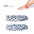 thumbnail image 4 of Ice Pack Bag, Reusable 2pcs Large Ice Bag  for Swelling, 4 of 7