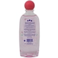 thumbnail image 2 of Tricovit Forte Tratamiento contra la caída del cabello - Productos para el crecimiento del cabello para mujeres y hombres desarrollados por dermatólogos - Bloqueador de DHT y regulador de sebo para fo, 2 of 3