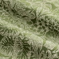 thumbnail image 4 of Wylder Bali Jacquard Botanical Eyelet Curtains, 4 of 5