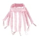 thumbnail image 1 of Rizadores Herramienta para peinar el cabello Rizos para dormir durante la noche Cabello no dañado Sin calor Rosa para cabello corto, 1 of 9