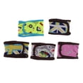 thumbnail image 2 of 2x Perro Envoltura Pantalones Fisiológicos Pañales De Banda Vientre Nappys Sanitario, 2 of 9