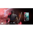 thumbnail image 2 of Unsouled - Nintendo Switch, 2 of 3