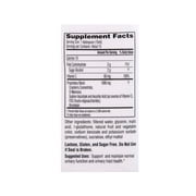Cystex Urinary Health Maintenance Antioxidant, Cranberry, 7.6oz, 2-Pack