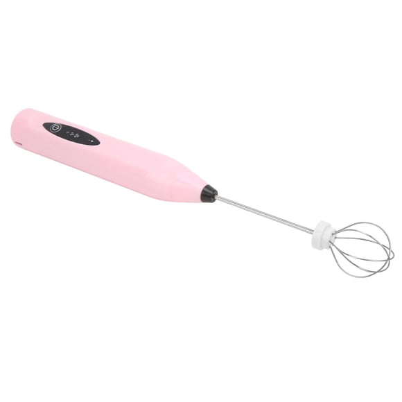 Handheld Electric Mixer,Handheld Electric Mixer USB Electric Mixer Electric Mixing Stick Best in Class