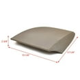 thumbnail image 6 of Crest Pontoon Boat Visor N10609507 | G3 Diamond Elite Titanium, 6 of 7