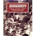 thumbnail image 1 of Modernité Transformante, 1 of 1