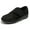 Black, variant on YOURDIARY Womens Wide Width Shoes Adjustable Strap Sneakers for Elderly Diabetic Plantar Fasciitis Swollen Feet