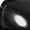 Black, variant on Fashion Casual Thick Heel Boots Belt Buckle Cute Round Head Solid Color Chunky Sole Trendy Fall Winter Footwear Pink,36