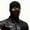 Red, variant on Cold Weather Windproof Full Face For Motorcycle Biking Cycling Skiing Outdoor Sports Thermal, White