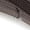Brown, variant on Dockers Mens Sanderson Slip Resistant Casual Sneaker