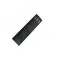 thumbnail image 2 of Control Remoto Vizio Smart Tv Xrt-136 para Modelos 2016-19, 2 of 2
