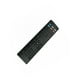 thumbnail image 2 of Control Remoto Vizio Smart Tv Xrt-136 para Modelos 2016-19, 2 of 2