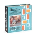 thumbnail image 6 of Bulldonkey the Shake or Fake It Party Dice Game from the Good Game Company for Ages 10 & up, 6 of 8