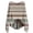 Beige, variant on Bovemsi Womens Sweaters Fall For Women 2025 Plus Size Graphic Print Long Sleeve Shirts Casual Cute Knit Tops Pullover Fall Sweaters