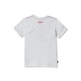 thumbnail image 2 of Reebok Boys Graphic T-Shirt, Sizes 4-16, 2 of 2