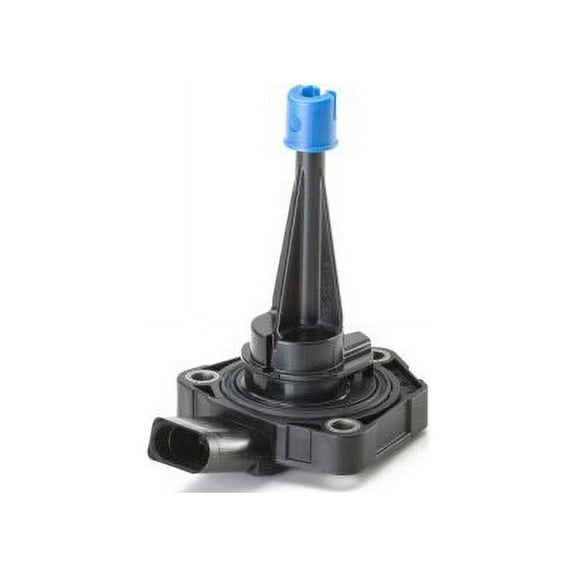 Oil Level Sender - Compatible with 2016 - 2017, 2019 - 2021 Volkswagen Jetta 2020