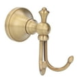 thumbnail image 4 of Porte-Serviettes Mural Multifonction pour Salle de Bain, 4 of 8