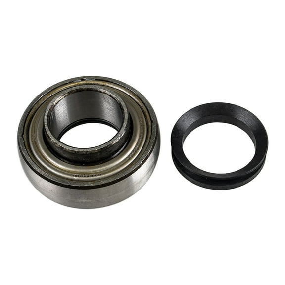 Arctic Cat 1702-179 OEM 1" Bearing Replacement Kit Bearcat Panther ZR ZL 440 500 580 700