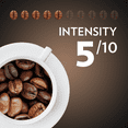thumbnail image 3 of Lavazza Espresso Whole Bean Coffee, Medium Roast, 100% Arabica, 2.2 lb Bag (Pack of 2), 3 of 12