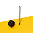 thumbnail image 6 of Wunder2 SUPER-STAY LINER Makeup Eyeliner Pencil Long Lasting Waterproof Eye Liner, Color Navy Blue Glitter, 6 of 6