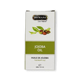 thumbnail image 1 of Hemani Jojoba Oil 30ml, 1 of 1