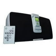 Cambridge Soundworks PlayDock ZEN Speaker System
