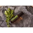 thumbnail image 4 of doTERRA Melaleuca Tea Tree Essential Oil Roll On - 10 mL | Tea Tree Roll On for Skin, 4 of 4