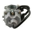 thumbnail image 4 of Trx250 Carburetor Assembly For Optimal Engine Performance And Efficiency, 4 of 8