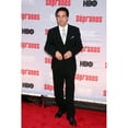 thumbnail image 2 of Ray Abruzzo At Arrivals For Hbo'S The Sopranos World Premiere Screening Radio City Music Hall At Rockefeller Center, 2 of 2