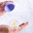 thumbnail image 6 of Wovilon Ice Spherical Self Made Round Ice Refrigerator Frozen Ice Box Silicone Ice Artifact, 6 of 9